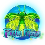 Fire Fly Frenzy game thumbnail