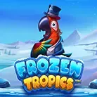 Frozen Tropics game thumbnail