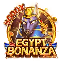 Egypt Bonanza game thumbnail