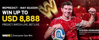 Kemenangan Besar Slot Batik 888