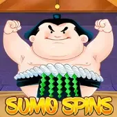 Sumo Spins