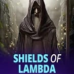 Shields of Lambda