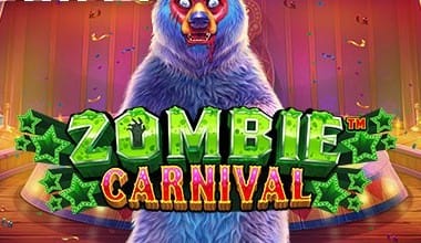 Zombie Carnival