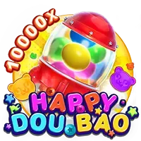 happy duo bao game thumbnail