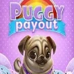 Puggy Payout game thumbnail