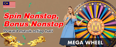 Pengalaman Slot Terbaik Malaysia