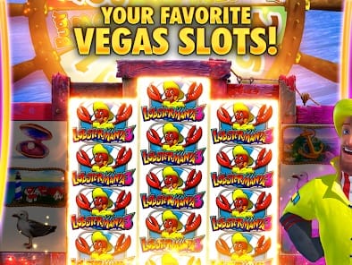 Paparan Utama Batik 888 Slot