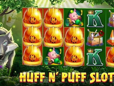 Sistem Deposit Pantas & Selamat