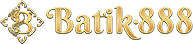 mybatik888.my Logo